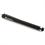Griffin Stylus for Apple iPad, iPad 2,new iPad (3rd generation), iPhone, iPod touch and Tablets